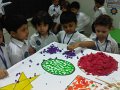 Al Khobar-20121010-01332